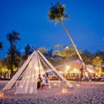 Is La Vela a Good Choice for a Khao Lak Beach Holiday?
