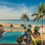 Top Beachfront Resorts in Khao Lak for a Dream Vacation
