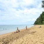 The Family Beach Holiday in Khao Lak Made Easy for Parents