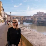 How to Travel Italy on a Budget: 10 Money-Saving Tips