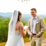 How Much Does a Gatlinburg Elopement Cost?